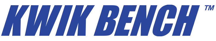 Kwik Bench