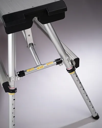 Kwik Bench™ - Image 2