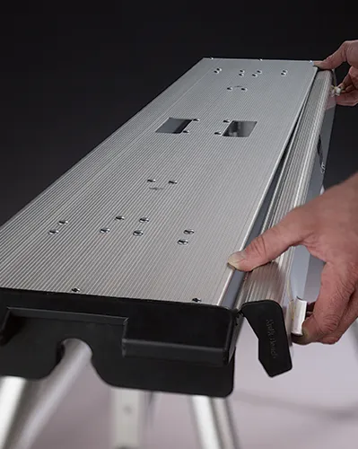 Kwik Bench™ - Image 3