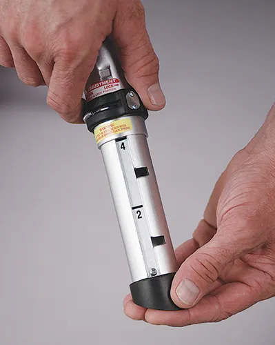 Kwik Bench™ - Image 4