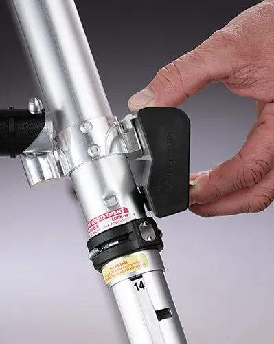 Kwik Bench™ - Image 6